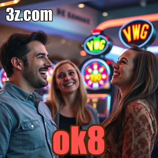 RPG no ok8: Aventuras e Magias que Encantam Jogadores