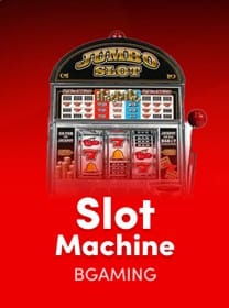 ok8 Login e Jogue Slots
