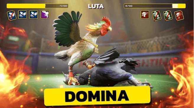 ok8 App Online Jogos