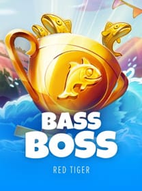 ok8 Cassino Oficial no Brasil