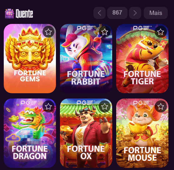 ok8 