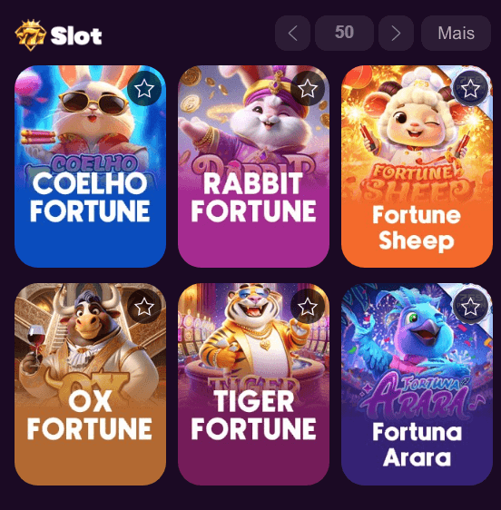 ok8 Plataforma App de Jogos