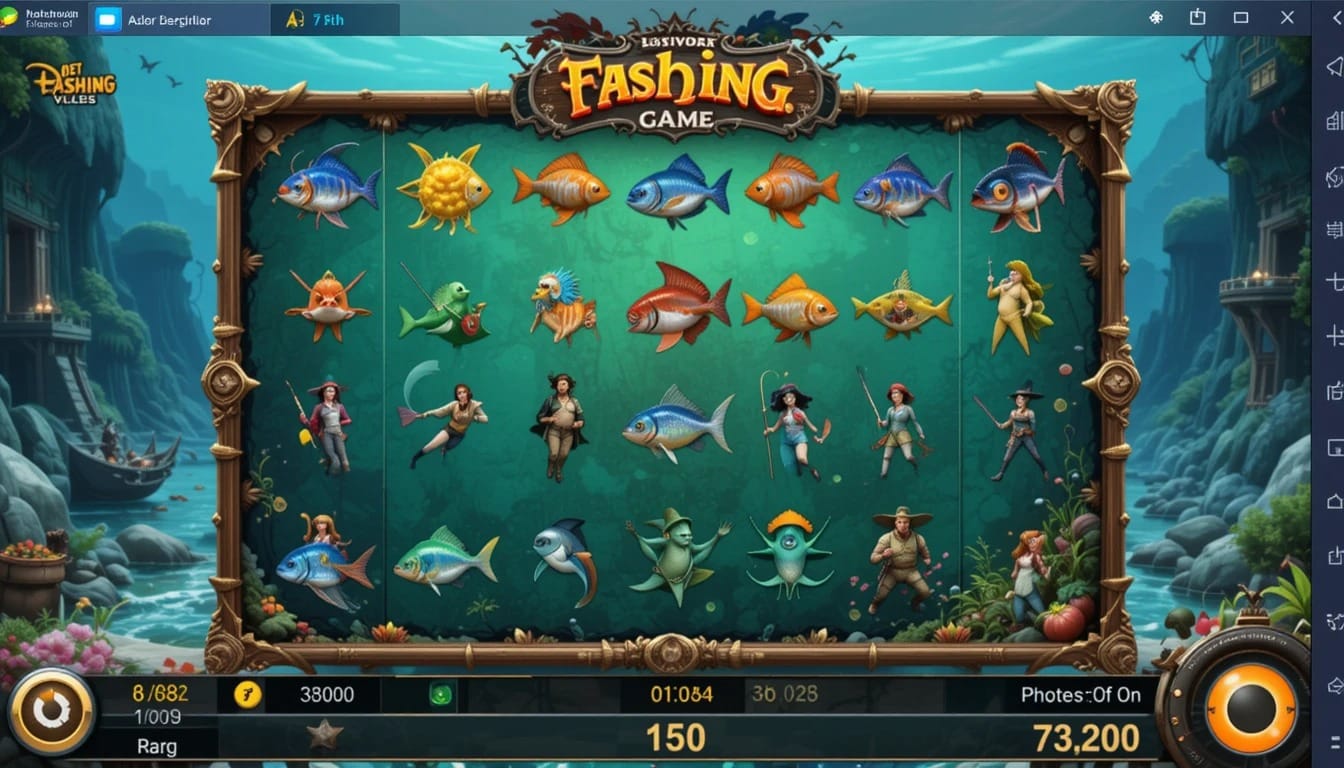 ok8 plataforma online jogos