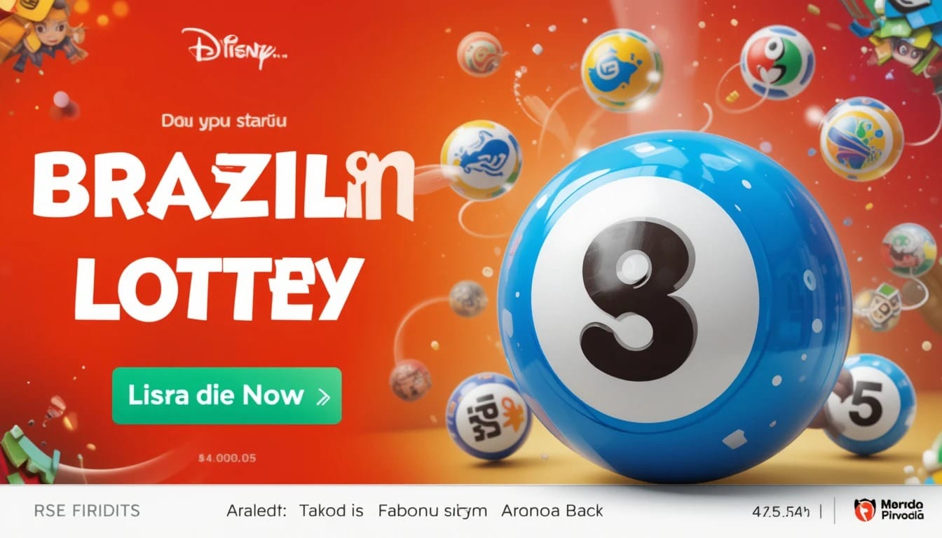 ok8 slots login online