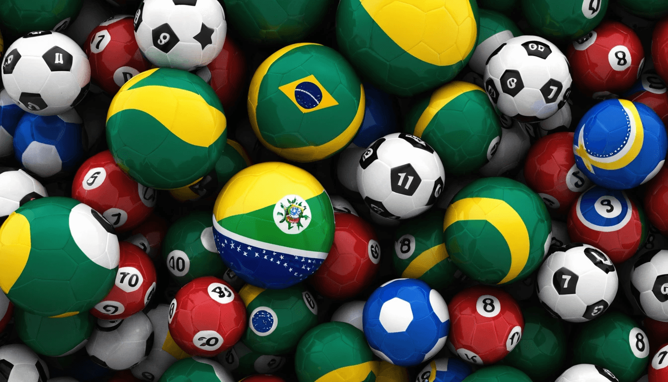 ok8 Brasil Jogos de sport