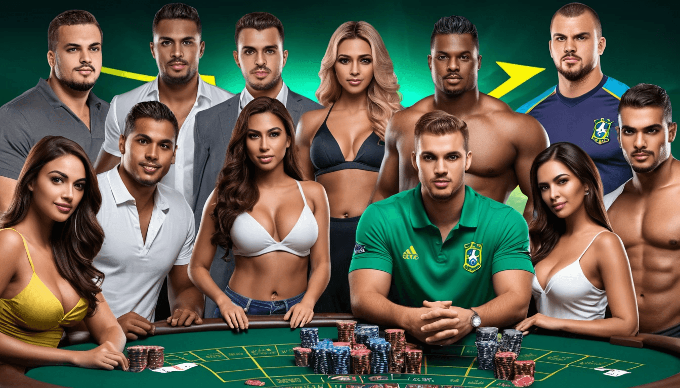 ok8 Slots Apostas Brasil