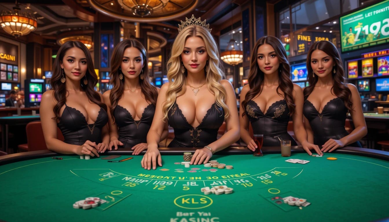ok8 Login no Site de Slots