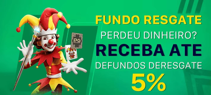 ok8 Plataforma slots Login
