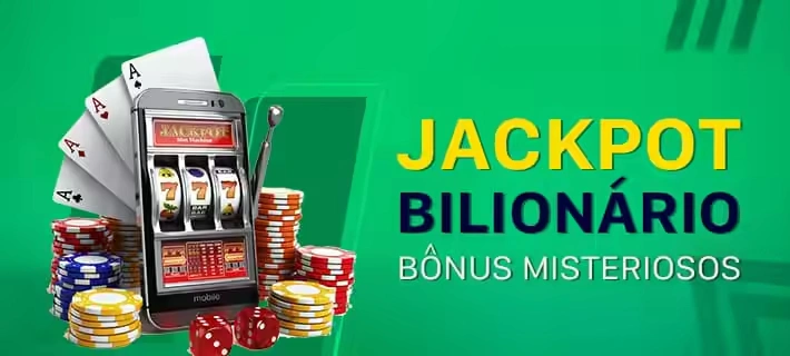 ok8 Plataforma Slots e Jogos