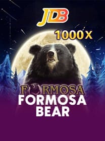 ok8 Login para Jogos Online