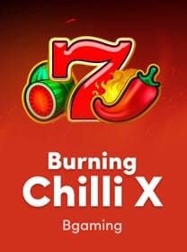 ok8 Cassino Plataforma APP