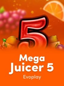ok8 Online App Cassino