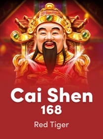 ok8 Slots Entrar Cassino