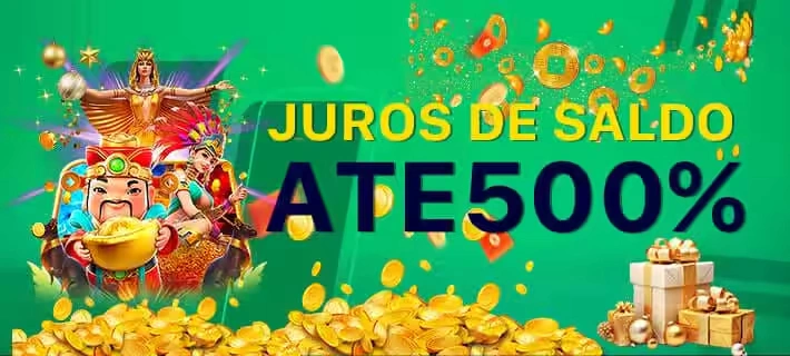ok8 oficiais do jogo site