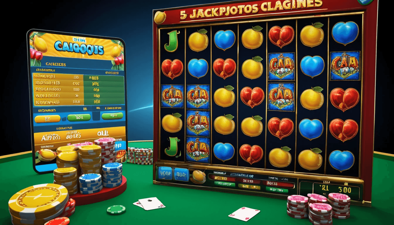 ok8 Plataforma Jogos e Slots