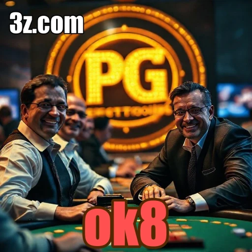 Aventura e Emoção na Seção Action do ok8