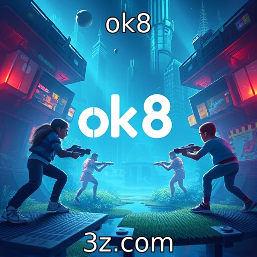 Tendências emergentes em jogos mobile