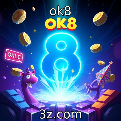 O crescimento do mercado de jogos móveis