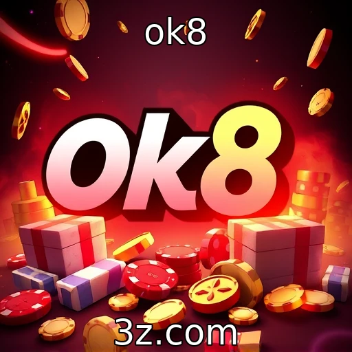 Crescimento do mercado de jogos online em destaque