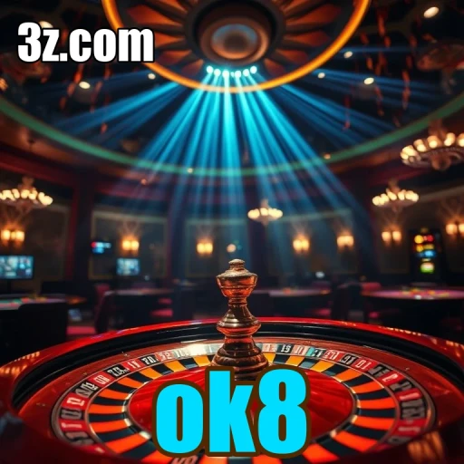 Velocidade Sem Limites: Racing e Ok8 Unindo Jogadores Brasileiros